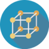 icon_flat_box