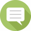 icon_flat_chat