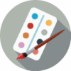 icon_flat_colors