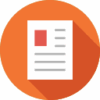 icon_flat_page
