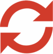 slider_rev_logo