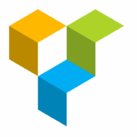 vc_logo