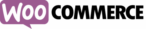 woocommerce_logo